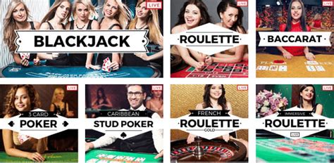 red32 casino online,Mais